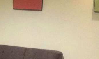 Imagem 4: FLAT - CONSOLAÇÃO - SP