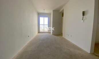 Imagem: PIRACICABA - Padrão - Paulicéia