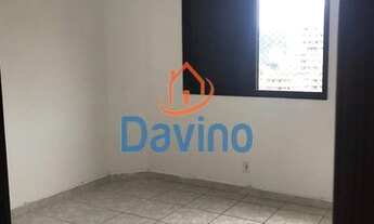 Imagem 7: APARTAMENTO DE 2 DORMITÓRIOS COM SUÍTE LOCALIZADO NO CANTO DO FORTE - R$ 365 MIL