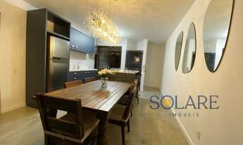 Imagem 6: Apartamento 2 dormitórios (1 suíte) e 1 vaga de garagem à venda na Praia Brava