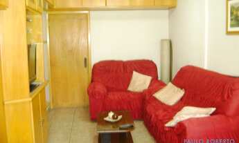 Imagem 2: APARTAMENTO - VILA YARA - SP
