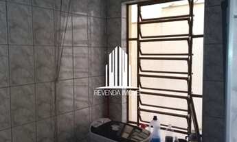 Imagem 3: Sobrado Interlagos 3 dormitórios