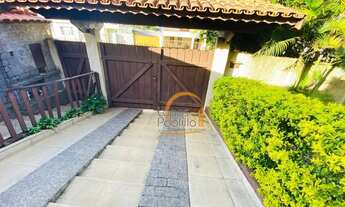 Imagem 6: Casa térrea não geminada e muito ampla à venda no bairro Jardim das Cerejeiras em Atibaia!