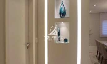 Imagem 5: Apartamento à venda, 3 quartos, 3 suítes, 3 vagas, Centro - São Caetano do Sul/SP