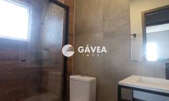 Imagem 6: Apartamento com 1 dormitório em Santos, Macuco