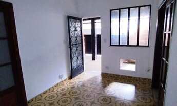 Imagem 4: Padre Miguel: Boa casa frente de rua