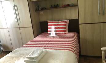 Imagem 7: Apartamento Tipo