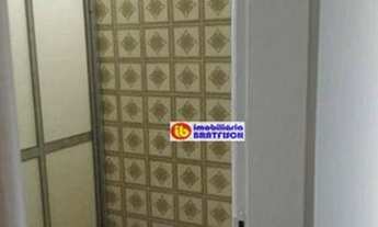 Imagem 4: Apartamento 2 dormitórios 1 Vaga 68 m² por R$ 370.000 - Mooca