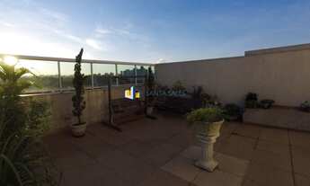 Imagem 3: EXCELENTE APARTAMENTO PRÓXIMO O METRÔ PRAÇA DA ÁRVORE