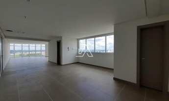 Imagem 3: TITANIUM TOWER Galpão / depósito com 3 vagas na garagem