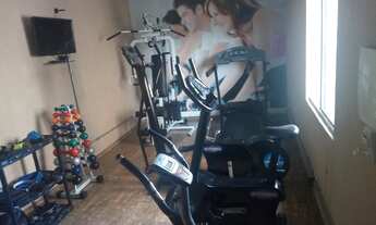 Imagem 3: Apartamento à venda, Taboão, São Bernardo do Campo, SP