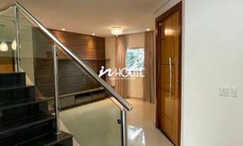 Imagem 6: UBERLÂNDIA - Casa Padrão - GRANADA