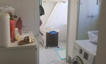 Imagem 5: Apartamento à venda, Parque Campolim, Sorocaba, SP