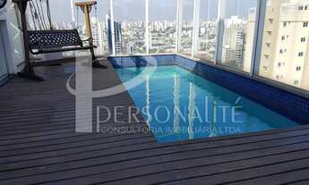 Imagem: Excelente Cobertura à venda,250 m², 3