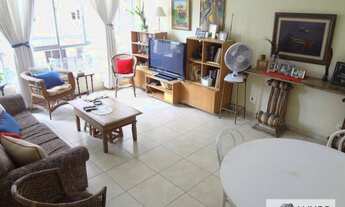 Imagem 4: Apartamento 2 dormitórios em santos 1 vaga