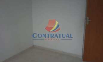 Imagem 6: Apartamento no Vida Nova