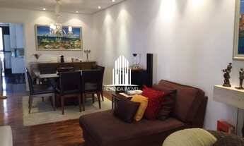 Imagem 4: 4 dormitorios, 4 suites, 4 vagas, piscina, varanda gourmet, churrasqueira, piscina