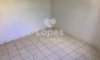 Imagem 4: Rio de Janeiro - Apartamento Padrão - Braz de Pina