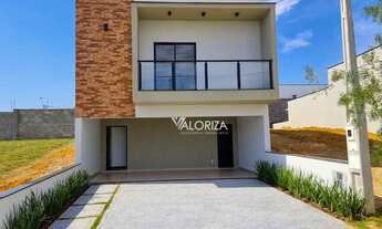 Imagem: Casa com 3 dormitórios à venda, Condomínio