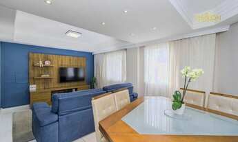 Imagem 7: Sobrado com 3 dormitórios à venda, 150m² por R$ 629.000,00- Pilarzinho - Curitiba/PR