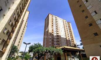 Imagem 7: Apartamento (tipo - padrao) 2 dormitórios, portaria 24hs, lazer, espaço gourmet, salão de