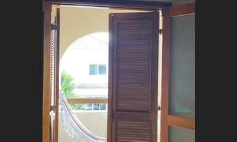 Imagem 3: BELA CASA EM ALDEIA DA SERRA, MORADA DAS FLORES