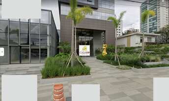 Imagem 3: Prédio comercial para locação, 750m²!