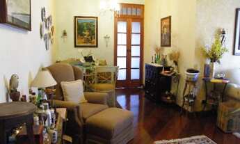 Imagem 7: São Paulo - Apartamento Padrão - VILA NOVA CACHOEIRINHA