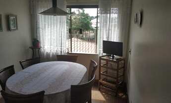 Imagem 7: Sobrado com 4 dormitórios, 354 m² - venda por R$ 2.150.000 ou aluguel por R$ 12.000/mês, L