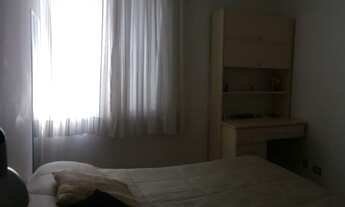 Imagem 3: APARTAMENTO - JARDIM PAULISTA - SP