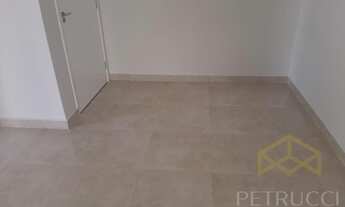 Imagem 5: Casa - João Aranha - Paulínia