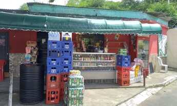 Imagem 2: Passo BOX BAR Trobogy