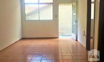 Imagem: Casa à Venda - União, 2 Quartos, 90 m²