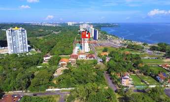 Imagem 2: Lote no Cond. Itaporanga 2/ 800m² aceito financiamento!