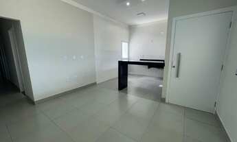 Imagem 5: Vendo casa em Catalão com projeto e acabamento diferenciado