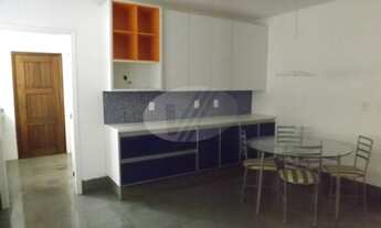 Imagem 5: Casa - Barão Geraldo - Campinas