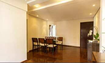 Imagem 2: Apartamento à venda com 72m², 3 quartos e 1 vaga