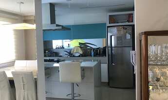 Imagem 6: Cobertura à venda, Centro, Balneário Camboriú, SC