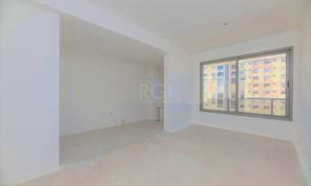 Imagem 3: Porto Alegre - Apartamento Padrão - Tristeza