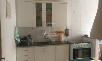 Imagem 6: Apartamento (tipo - padrao) 3 dormitórios/suite, cozinha planejada, em condomínio fechado