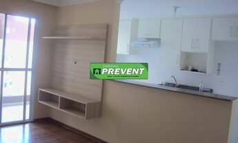 Imagem 3: APARTAMENTO -VENDA FINANCIAMENTO -CARAPICUÍBA
