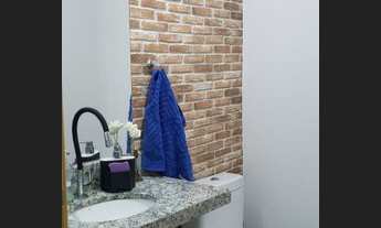 Imagem 6: PORTO ALEGRE - Conjunto Comercial/Sala - Petrópolis