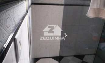 Imagem 5: Residencial - Jaguaribe