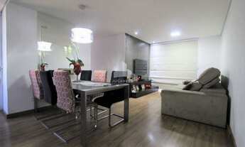 Imagem: Apartamento com 3 dormitórios (1 suíte)