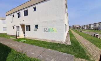 Imagem 2: Apartamento 2QTS Condomínio Incluso no aluguel