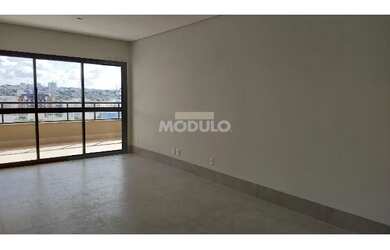Imagem 4: Aluguel Apartamento JARDIM COLINA