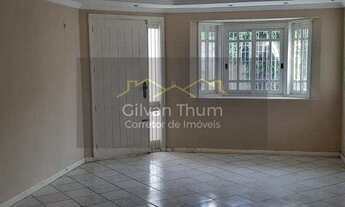 Imagem 2: Casa à venda em Canoas/RS