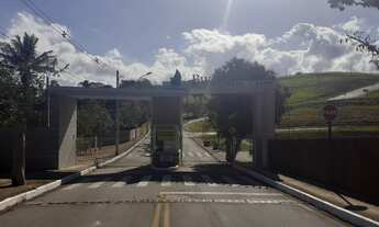 Imagem 2: Lote/Terreno à Venda, 360 m² por R$ 140.000