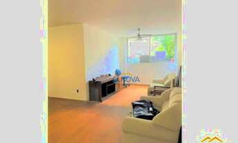 Imagem: Apartamento com 3 dormitórios à venda