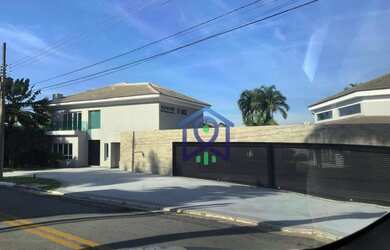 Imagem 2: Casa a venda em condomínio fechado